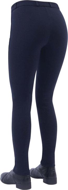Produktbild Dublin Supa-fit (L)