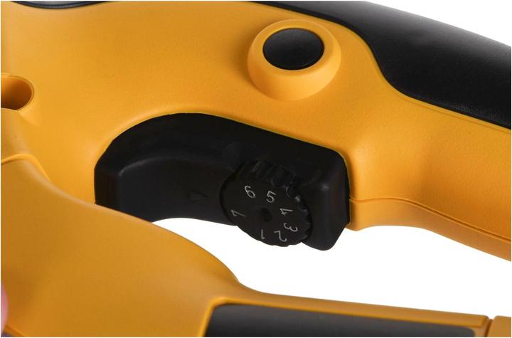 Immagine prodotto DeWalt DW331K-QS