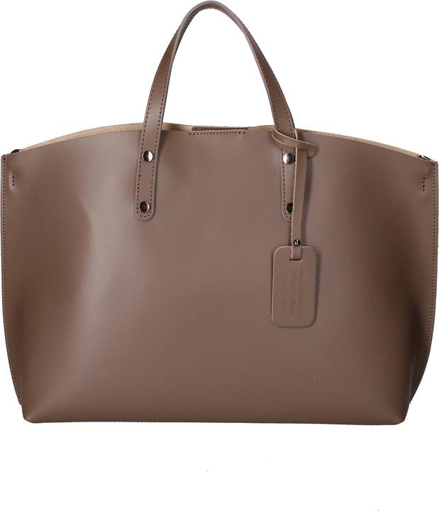 Gave Lux shoulder bag