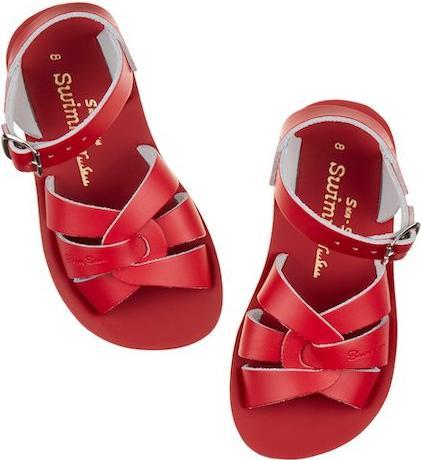 Image du produit Salt Water Kids - Nageurs (26)