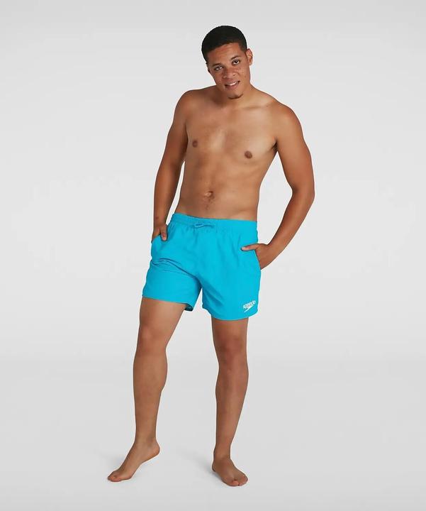 Immagine prodotto Speedo Essential 16" Watershort (M)