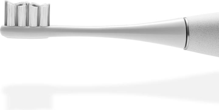 Produktbild Oclean X Pro Elite Premium Set (Schallzahnbürste)