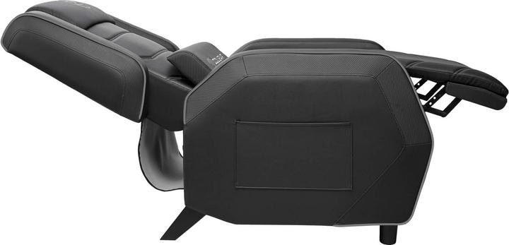 Actual product image Cougar Gaming Sofa Ranger S Black