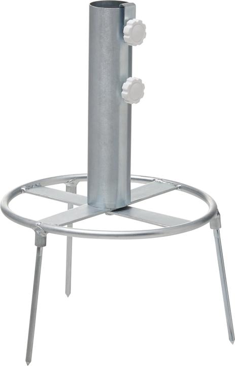 Image du produit Bodenspiess