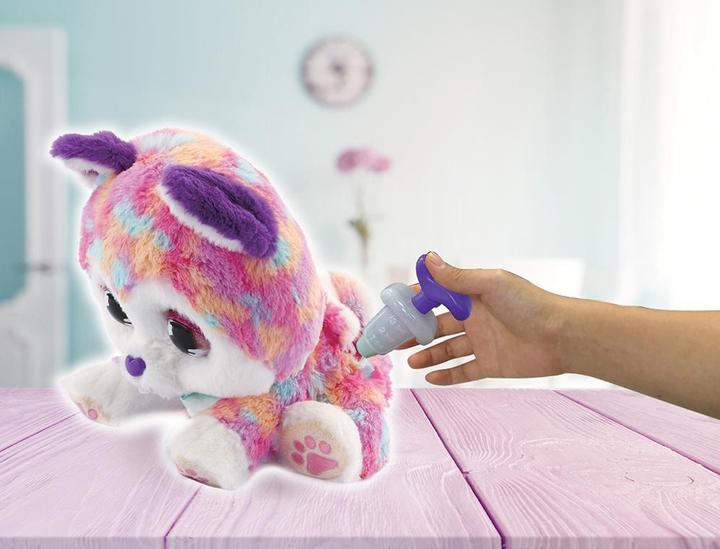 Actual product image VTech Whoopie (14 cm)