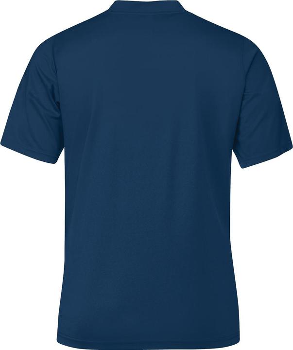 Image du produit JAKO T-Shirt Fonctionnel Promo (140)