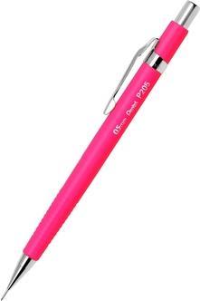 Immagine prodotto Pentel Druckbleistift (0.50 mm, HB, 1 x)