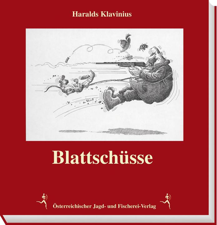 Immagine prodotto Haralds Klavinius (Tedesco, Clavinio di Harald, 1998)