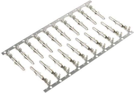Phobya PSU Power Connector Pin Stecker 20 Stück