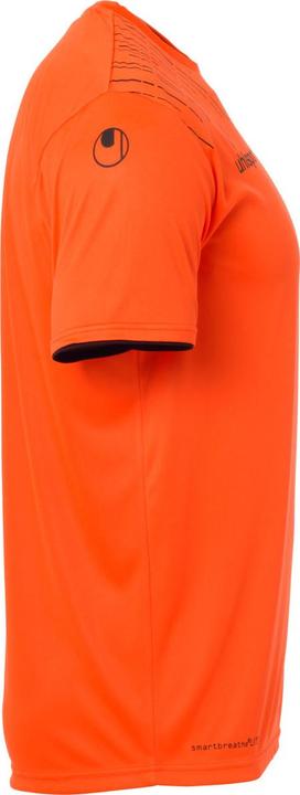 Immagine prodotto Uhlsport Score 26 (L)