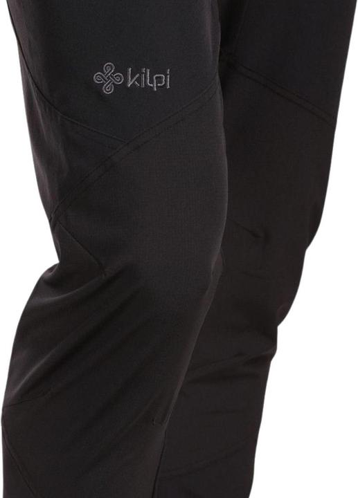 Image du produit Kilpi Arandi (M)