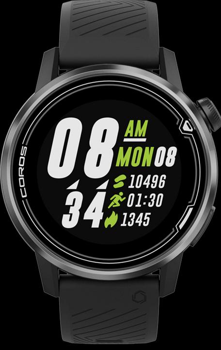 Produktbild Coros Apex (42 mm)