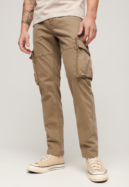 Image du produit Superdry Core Cargo Pant (W32/L34)