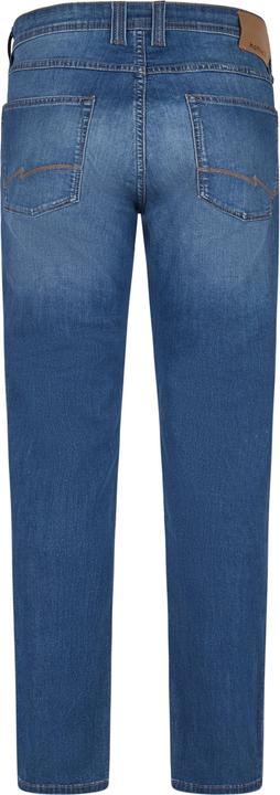 Immagine prodotto Hattric 5-Pocket Harris (W36/L32)