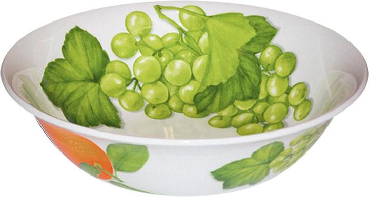 Actual product image Taitù Freedom bowl (16 cm, 1 x)