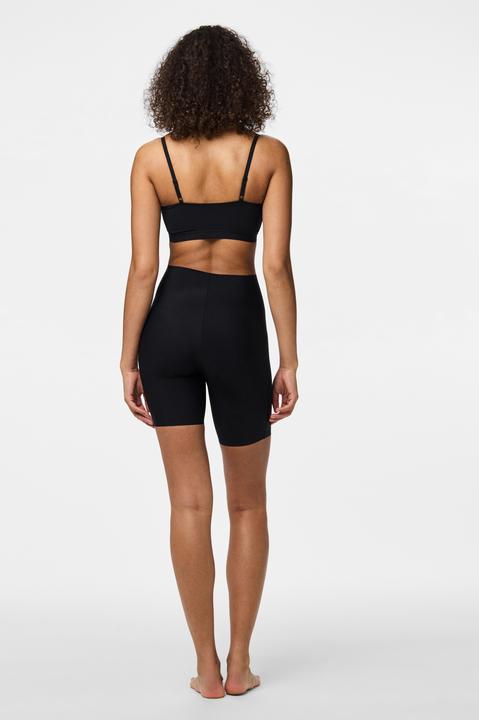 Image du produit Pieces Pcnamee Bra Noos (XS)