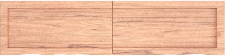 Immagine prodotto VidaXL Emerald (120 x 30 x 6 cm)