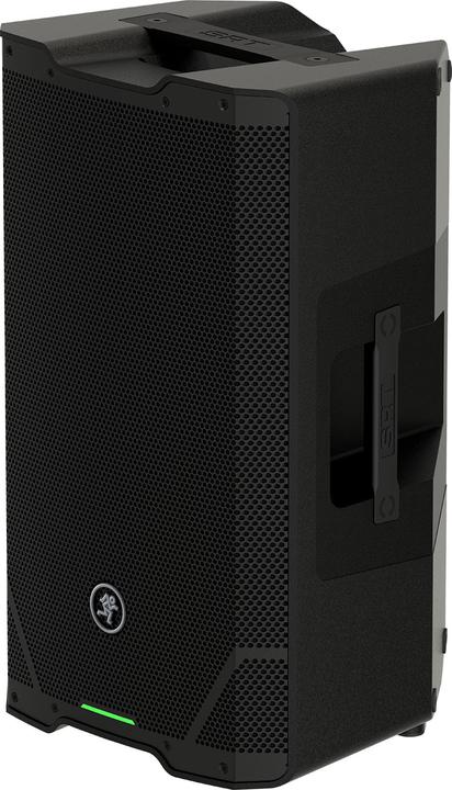 Mackie Haut-parleur SRT212 (Actif)
