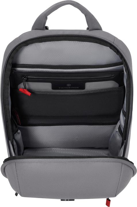 Image du produit Victorinox Touring 2.0, City Daypack, Stone Grey (17 l)