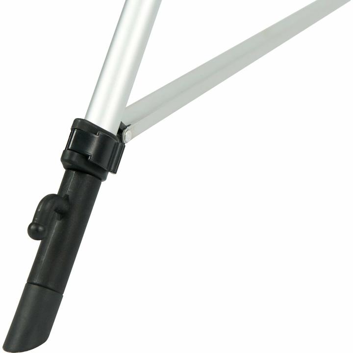 Produktbild Westcott X-Drop Hohlkehle Kit (160 cm, 365.80 cm)