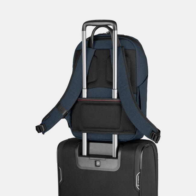 Produktbild Victorinox Architecture Urban2 City Backpack (17 l)