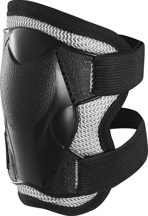 Produktbild Stiga Schoner Set (M, Knieschoner, Ellbogenschoner, Handgelenkschoner, 6 Stück)