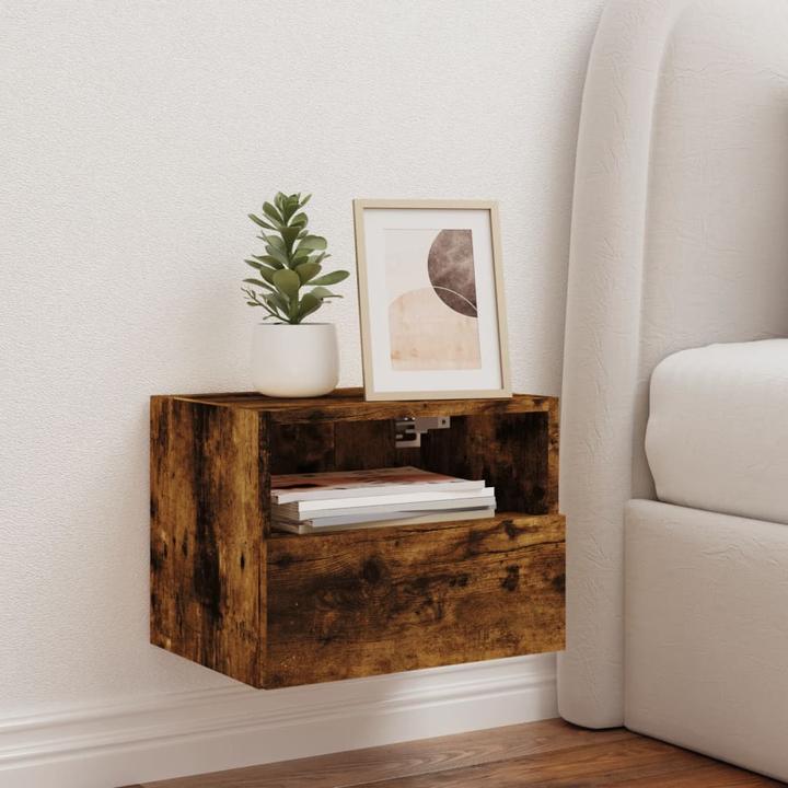 Image du produit VidaXL Blunt (40 x 30 x 30 cm)