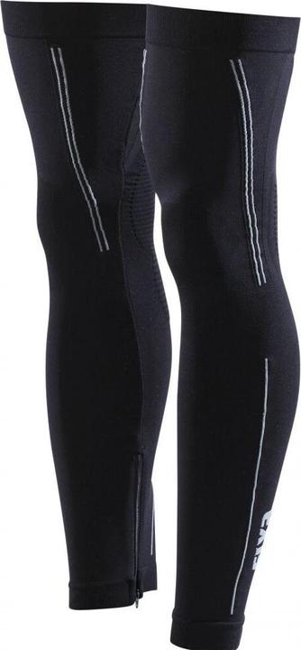 Actual product image Sixs Gami (L)