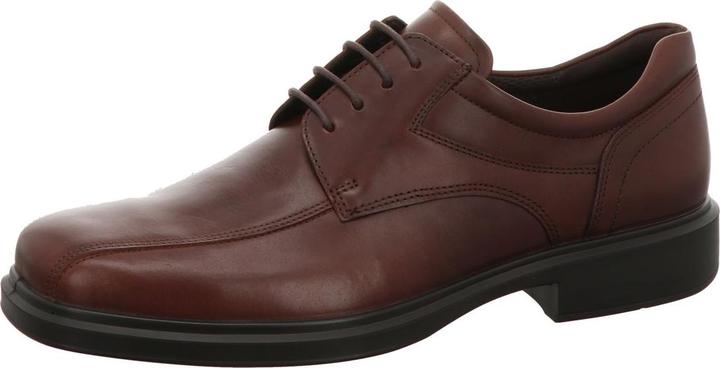 Actual product image Ecco Lace-up shoe HELSINKI 2 (42)