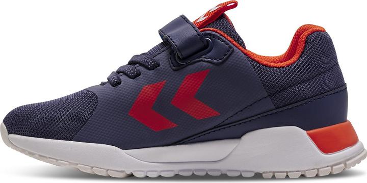 Image du produit hummel Omni1 Jr Vc (29)