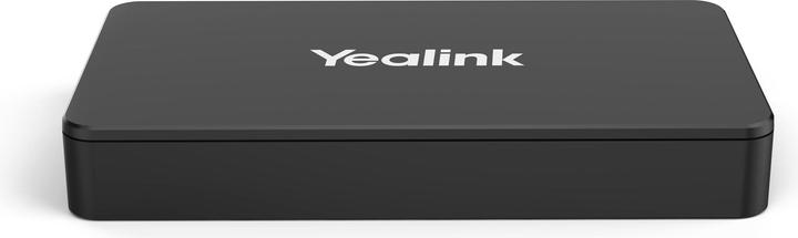 Produktbild Yealink MShare