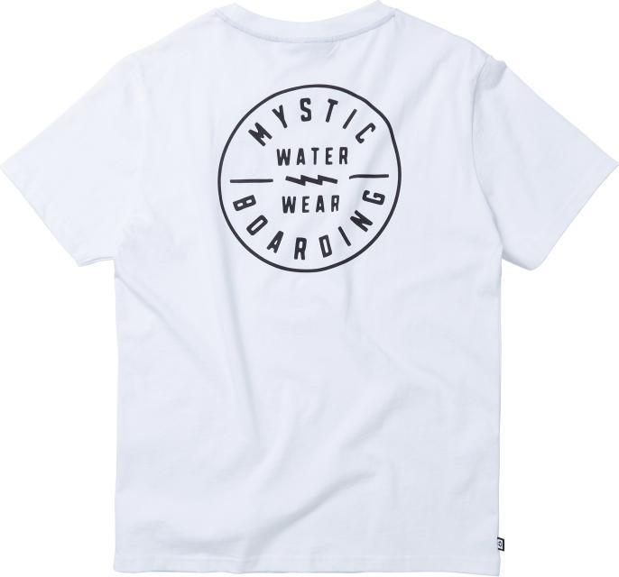 Immagine prodotto Mystic Boarding Tee (M)