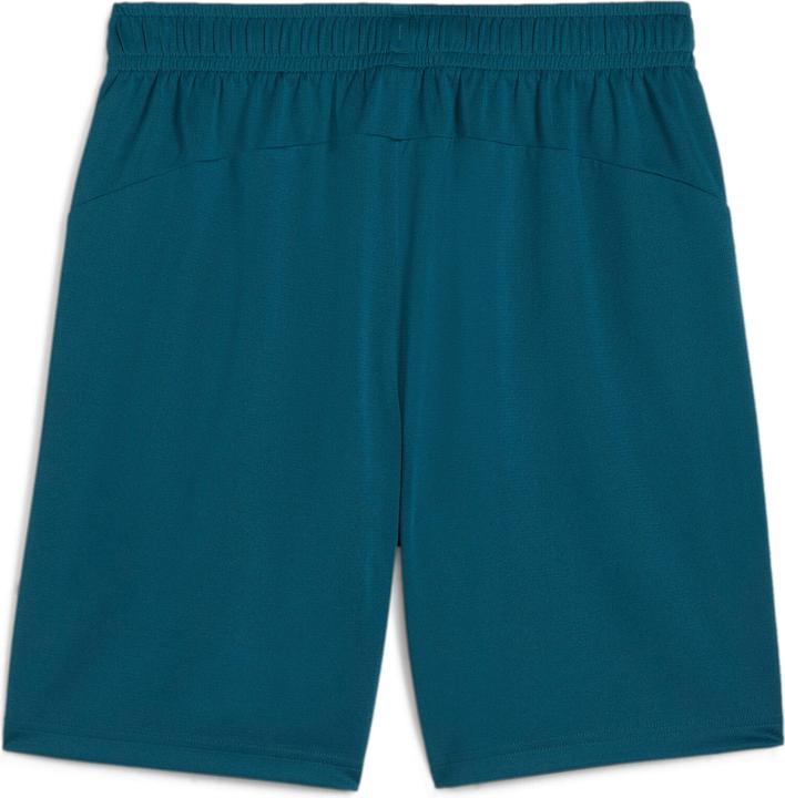 Produktbild Puma OM Training Shorts (XS)