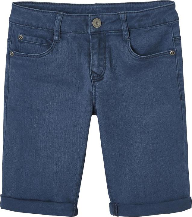 Image du produit Vertbaudet Shorts/Bermudas (158)