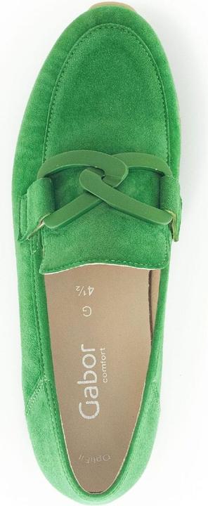 Produktbild Gabor Slipper (40.5)