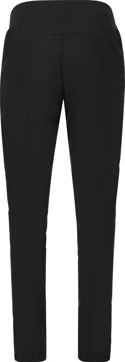 Image du produit Whistler Vera Outdoor (XL)