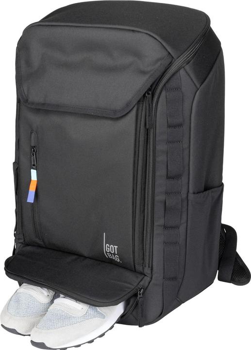 Actual product image GOT BAG Pro Pack Travel (39 l)