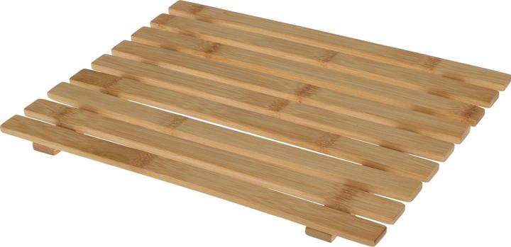 Actual product image neuetischkultur Cutting board with collection container