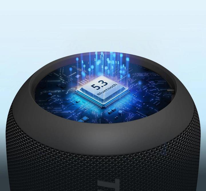 Produktbild Tronsmart T7 (18 h, Akkubetrieb)
