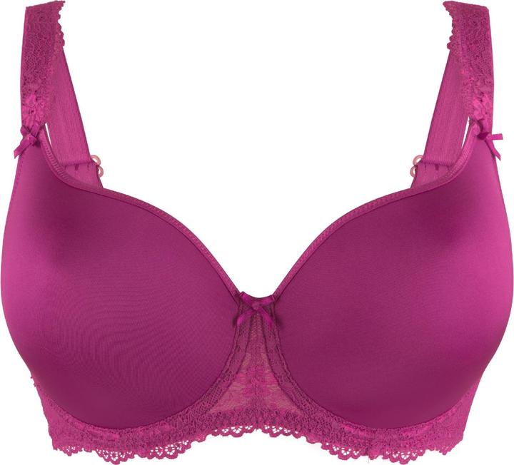 LingaDore DAILY T-Shirt BH - Plus Size