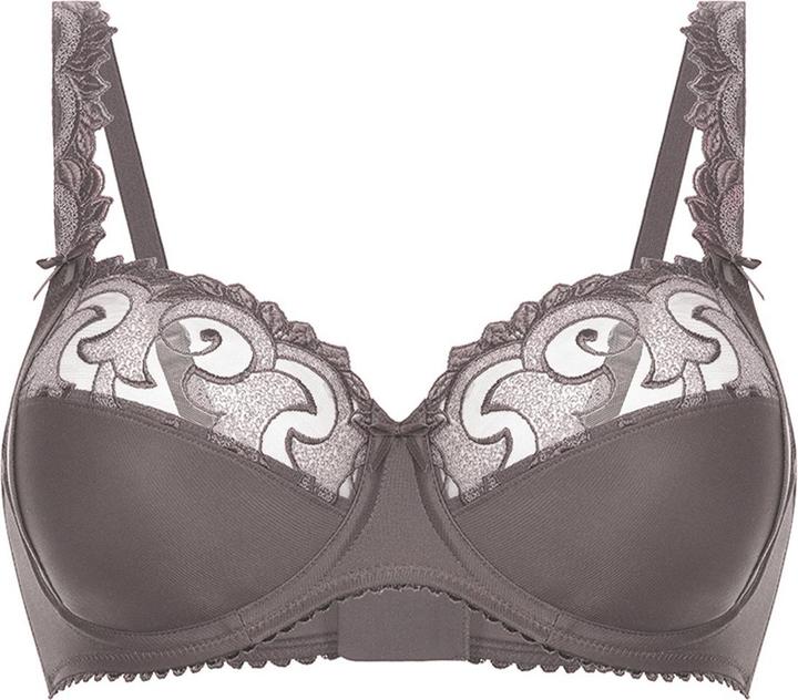 Image du produit Felina Rhapsody Soutien-gorge à armatures (95 C, Une unité par pack)