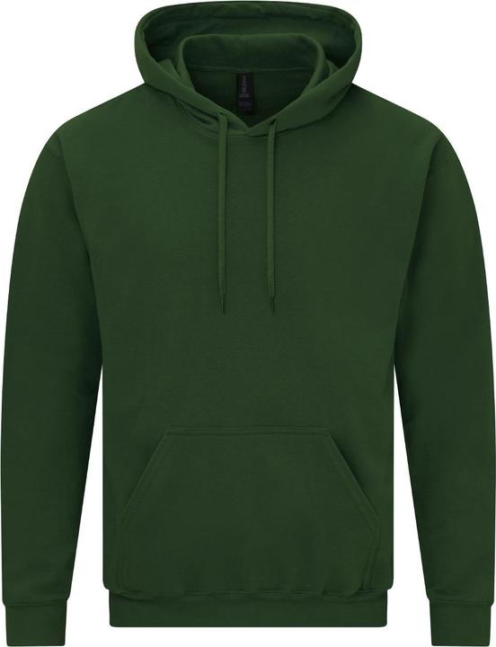 Produktbild Gildan Softstyle Kapuzenpullover Mittelschwer (XL)