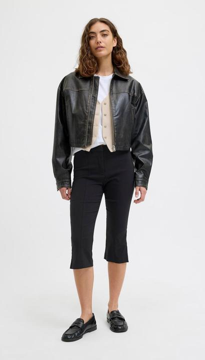Image du produit JJXX JXIBEN Hose Hose (M)