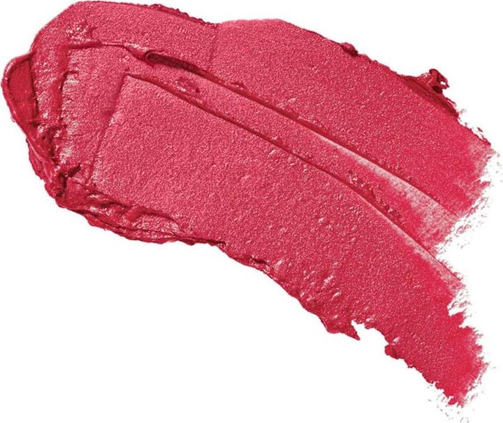 Actual product image Artdeco Perfect Color Lipstick 13.911 (911 Pink Illusion)