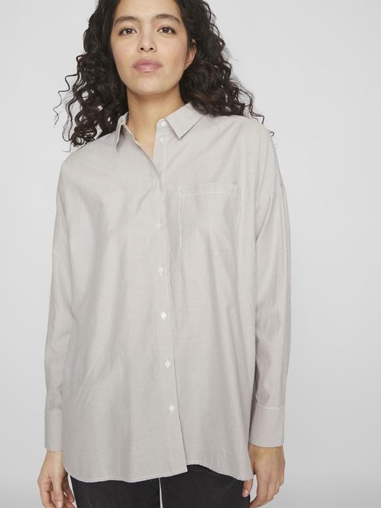 Actual product image Vila Long sleeve shirt (36)