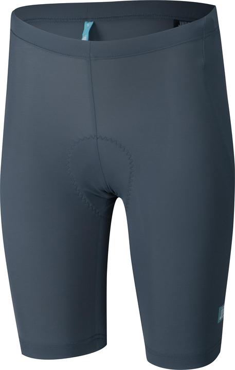 Immagine prodotto Jeuf Essential Road (L)