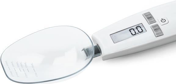 Actual product image Soehnle Cooking Star