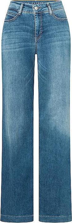 Produktbild MAC Jeans Dream Wide (W38/L30)