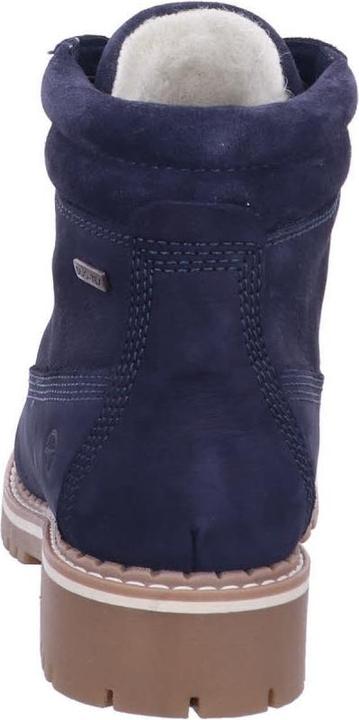 Produktbild Tamaris Stiefelette (41)