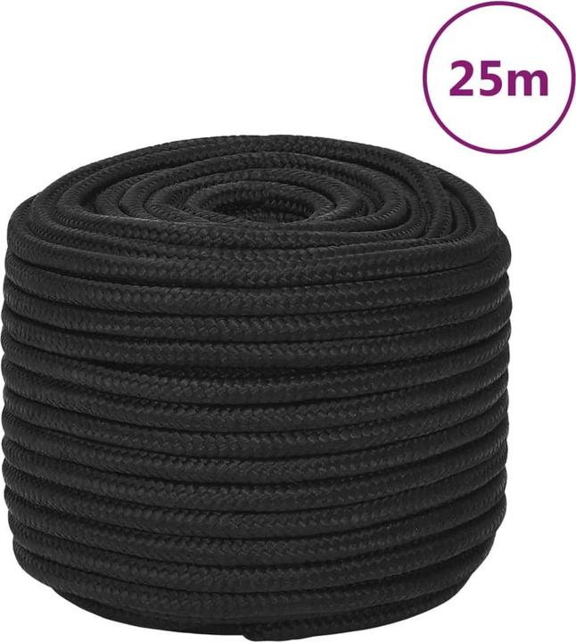 Actual product image VidaXL Boat rope